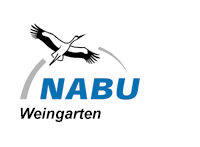 NABU - Naturschutzbund Deutschland e.V. Logo