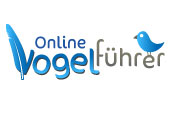 Online-Vogelführer