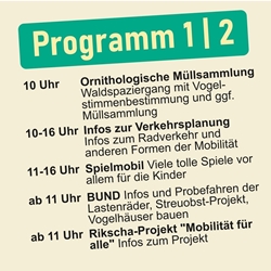 Programm1
