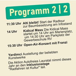 Programm2